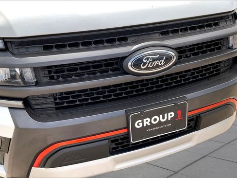 Used 2024 Ford Expedition Timberline AWD/4WD image 30