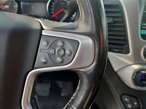 Used 2019 GMC Yukon SLT image 14