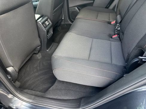 Used 2024 Honda CR-V Sport image 18