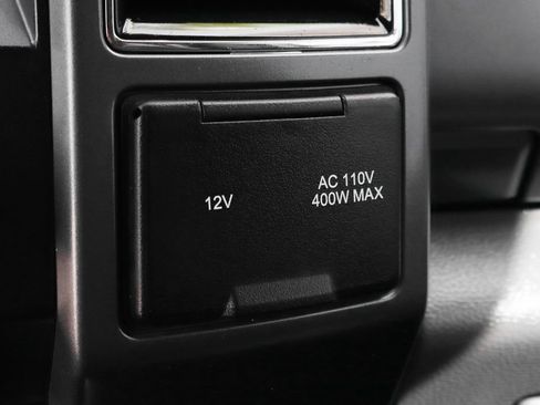 Used 2021 Ford F250 XLT w/ XLT Value Package image 41