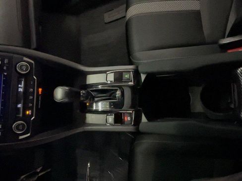 Used 2021 Honda Civic LX image 40