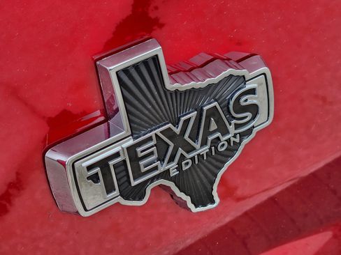 New 2026 Ford F150 XLT RWD image 12