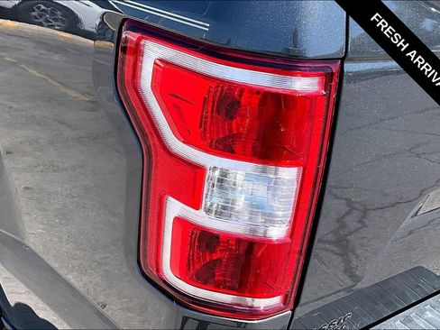 Used 2019 Ford F150 XLT w/ Equipment Group 302A Luxury RWD image 23