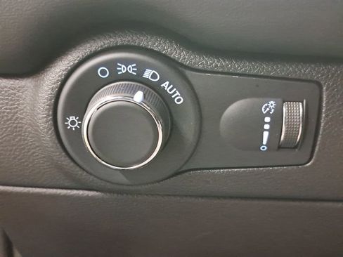 Certified 2023 Dodge Durango GT AWD/4WD image 29