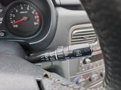 Used 2004 Subaru Forester 2.5XS image 18