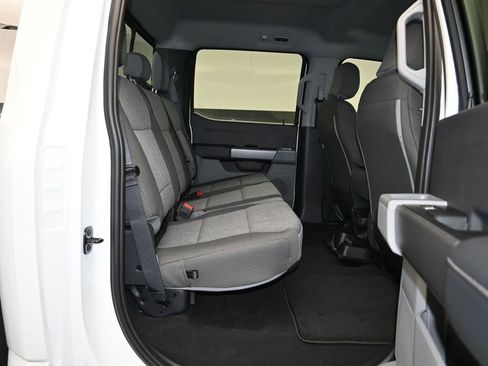 New 2026 Ford F350 XL w/ XL Chrome Package image 23