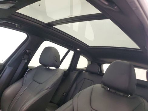 Used 2019 BMW X3 xDrive30i AWD/4WD image 23