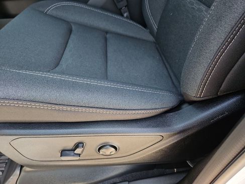 New 2026 RAM 1500 Lone Star RWD image 24