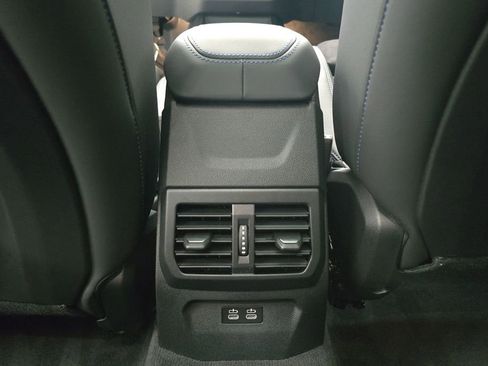 New 2026 BMW M235i xDrive M235i xDrive w/ Technology Package image 25