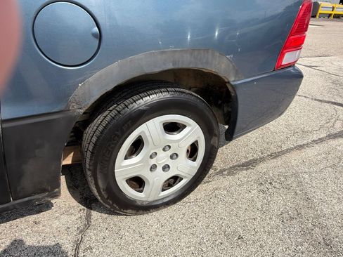 Used 2006 Ford Freestar SE FWD image 14