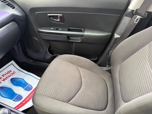 Used 2013 Kia Soul image 20