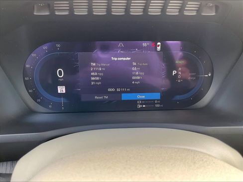 Used 2023 Volvo XC90 T8 Plus w/ Protection Package Premier image 23