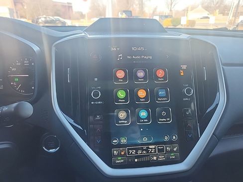 Used 2023 Subaru Ascent Touring image 18