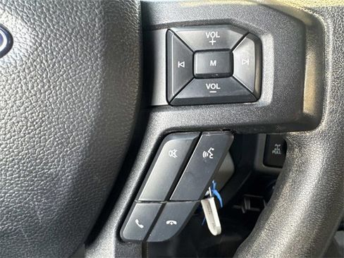 Used 2019 Ford F150 XLT w/ Trailer Tow Package image 27