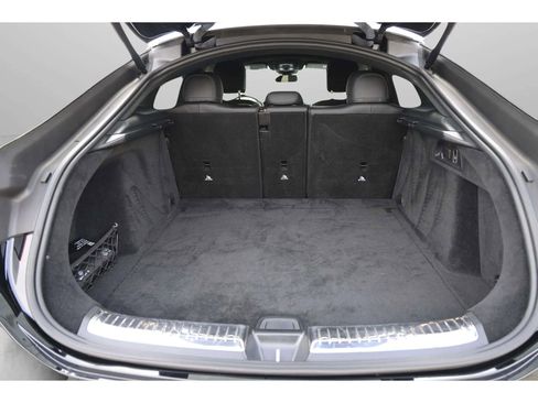 Used 2021 Mercedes-Benz GLE 53 AMG 4MATIC Coupe image 29