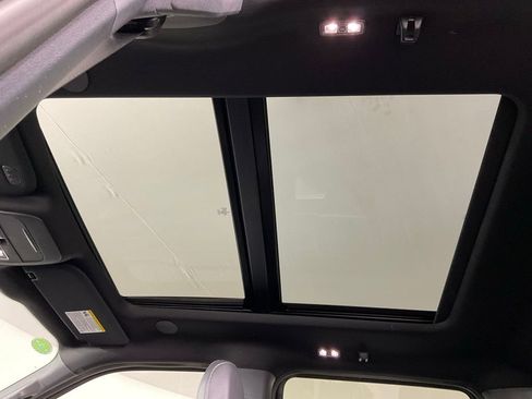 New 2026 Ford F150 Lariat AWD/4WD image 17