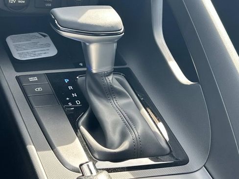 New 2026 Hyundai Elantra Sport FWD image 29