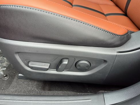 New 2026 MAZDA CX-50 AWD 2.5 S w/ Weather Package image 30