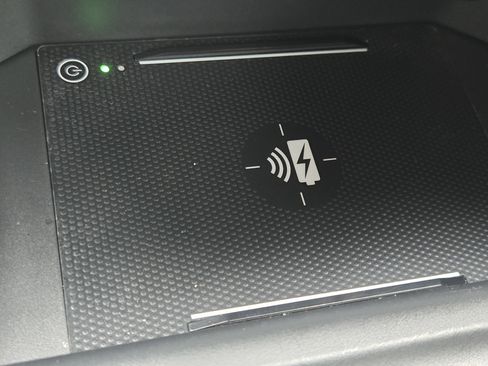 Used 2025 Acura ADX A-Spec image 18