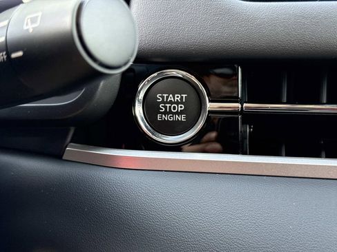 New 2026 Mitsubishi Outlander SEL image 34