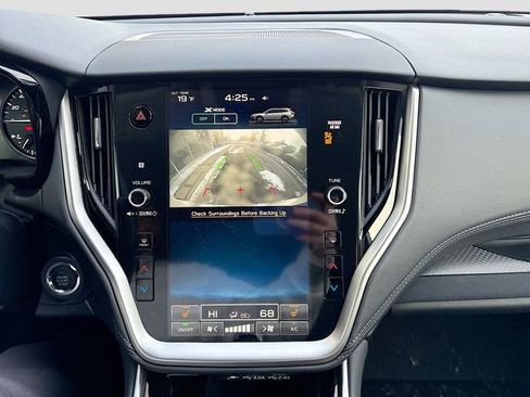 Used 2024 Subaru Outback Premium w/ Popular Package #1 image 13