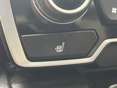 Used 2018 Honda CR-V EX-L image 21