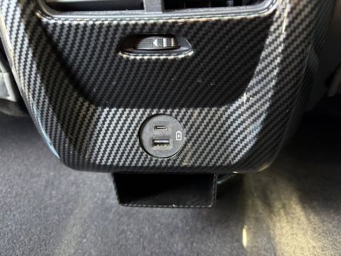 Used 2022 Ford Mustang Mach-E GT image 18