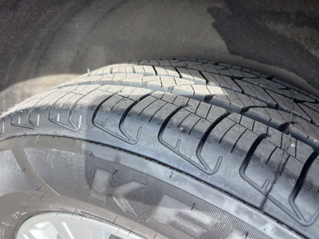 Certified 2023 Ford Escape Active AWD/4WD image 27