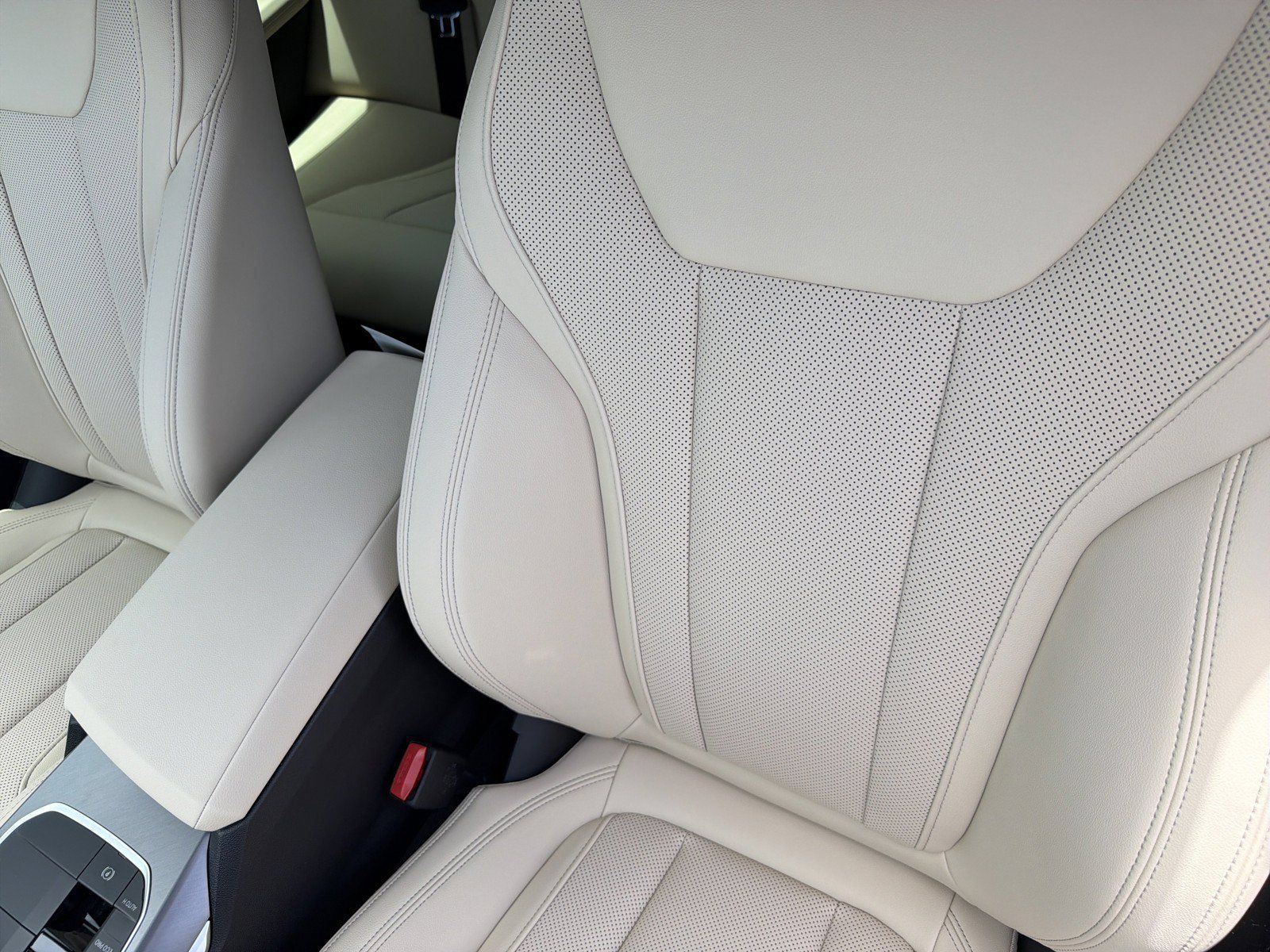 New 2026 BMW 430i w/ M Sport Package RWD image 23