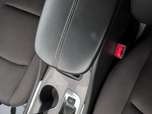 Used 2023 Chevrolet Malibu LT image 17