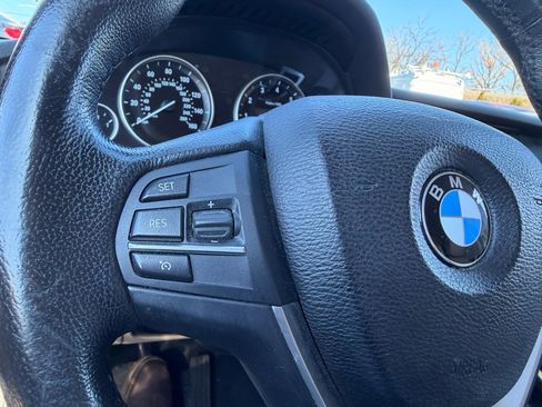 Used 2016 BMW X3 xDrive28i image 24