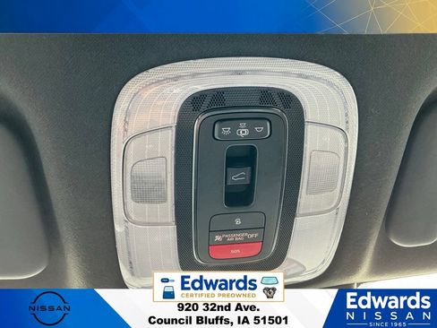 Used 2023 Hyundai Elantra N Line FWD image 28