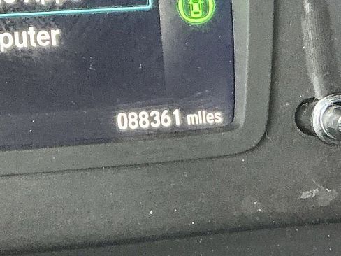 Used 2023 Honda Odyssey Touring image 32