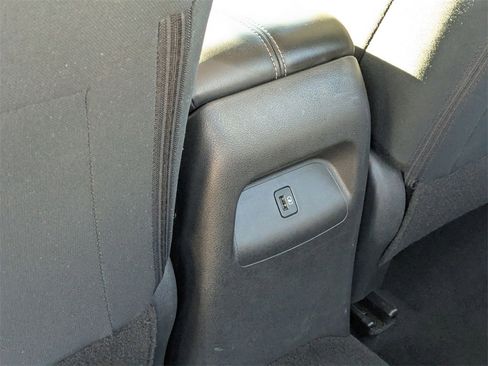 Used 2024 Nissan Sentra SV image 28