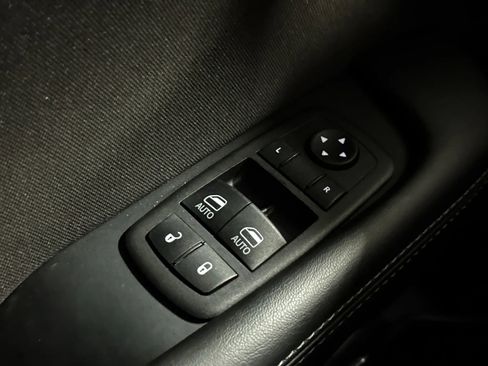 Used 2023 Dodge Challenger R/T w/ Blacktop Package image 27