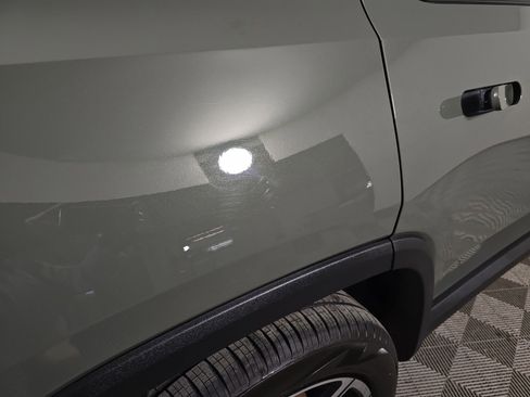 Used 2022 Rivian R1S Launch Edition image 35