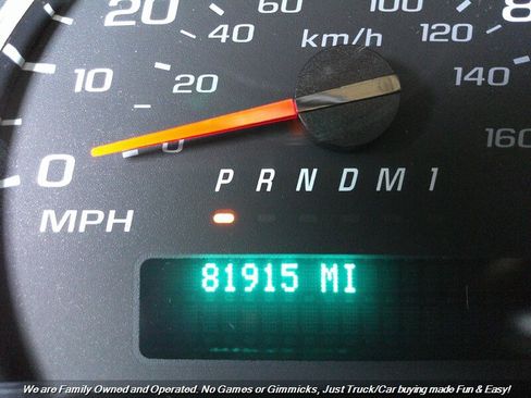 Used 2019 GMC Savana 2500 Extended w/ Driver Convenience Package image 17