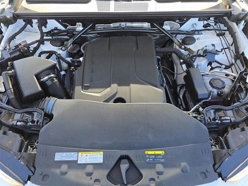 New 2025 Audi Q5 Premium Plus image 31