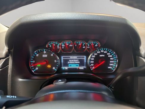 Used 2020 GMC Yukon XL SLT AWD/4WD image 11