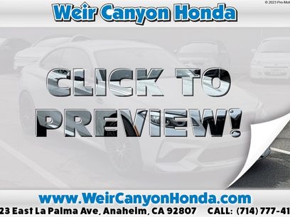 Used 2021 BMW M2 Competition w/ Executive Package