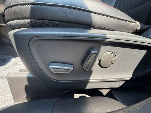 Used 2024 Ford Escape ST-Line Select w/ Tech Pack #2 AWD/4WD image 14