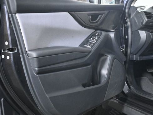 Used 2018 Subaru Crosstrek 2.0i Premium w/ Eyesight System AWD/4WD image 29