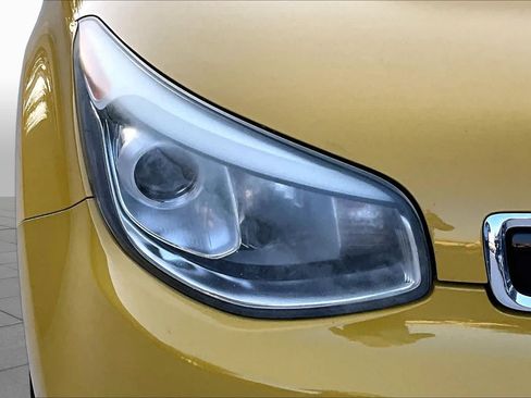 Used 2014 Kia Soul ! w/ Sun & Sound Package FWD image 29