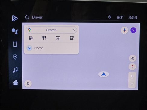 Certified 2024 Chevrolet Corvette Stingray w/ Z51 Performance Package image 20