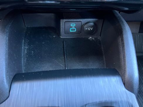 Used 2023 Ford Escape ST-Line w/ Tech Pack #1 image 30