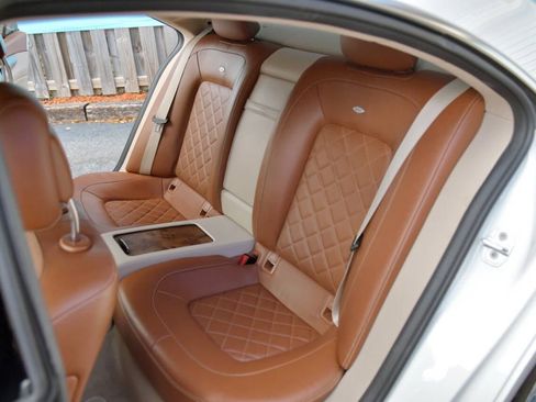 Used 2015 Mercedes-Benz CLS 400 image 13