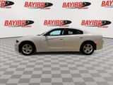 Used 2023 Dodge Charger SXT image 5