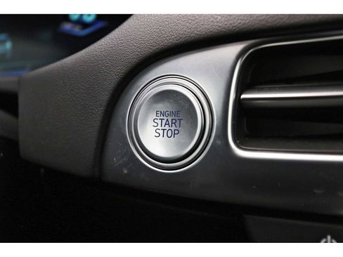 Used 2023 Hyundai Palisade Calligraphy AWD/4WD image 27