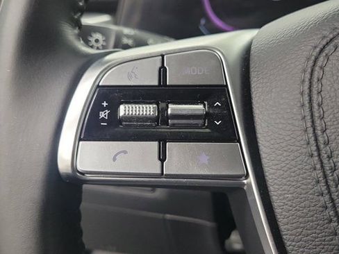 Certified 2023 Kia Telluride S AWD/4WD image 26