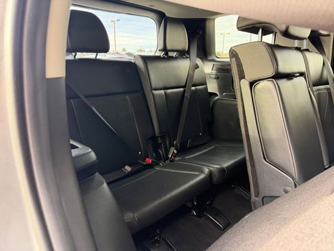 Used 2025 Hyundai Santa Fe SEL image 31